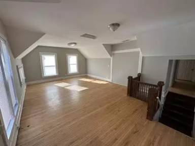 Main picture of 922 N Church St