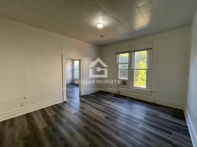 Main picture of 211 N 17th St