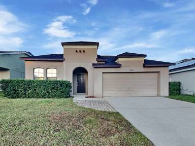 Main picture of 535 Arbor Pointe Ave