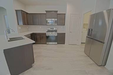 Main picture of 2590 Camino Plata Loop NE