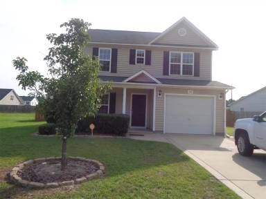 Main picture of 184 Roanoke Dr