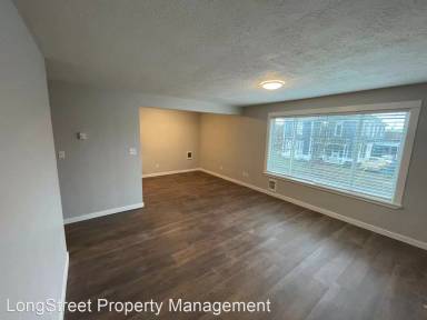 Main picture of 205 6th Ave SE