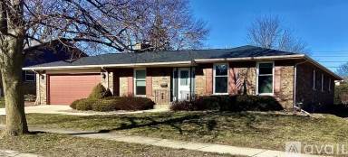 Main picture of 4904 70th St