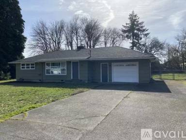 Main picture of 2136 Jeppesen Acres Rd