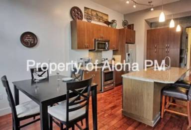 Main picture of 419 S 8th St