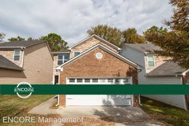 Main picture of 1414 Persimmon Trce