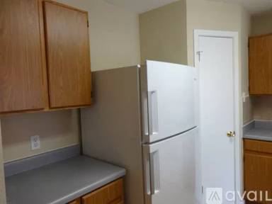 Main picture of 3520 Walleye Way