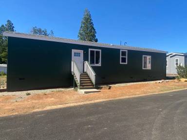 Main picture of 1280 Wagstaff Rd