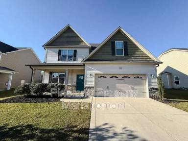 Main picture of 268 Chatfield Dr