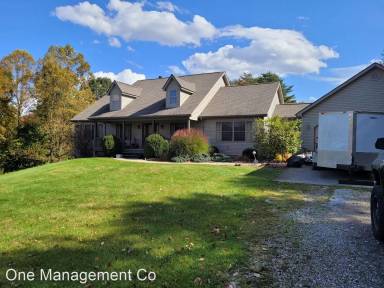 Main picture of 6950 Sponagle Rd