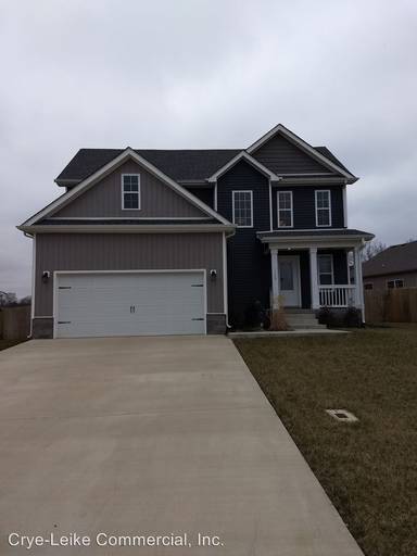 Main picture of 1135 Eagles Bluff Dr