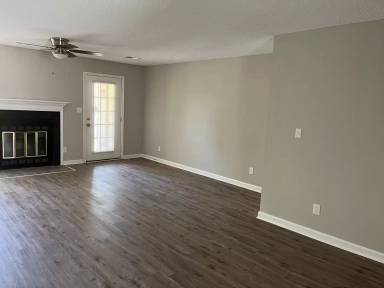 Main picture of 2600-2602 Wynterhall Rd SE Apartments