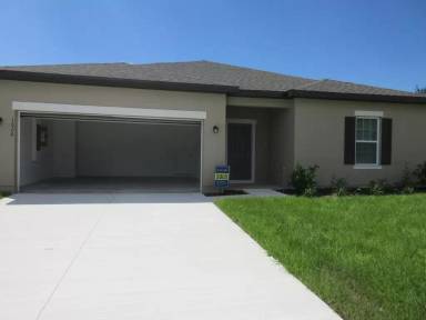Main picture of 1026 Margot Ln