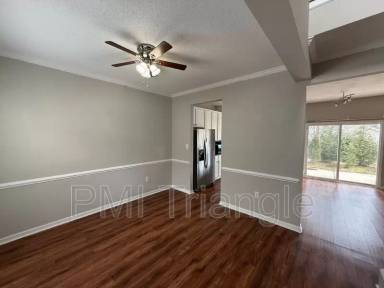 Main picture of 281 Joshua Glen Ln