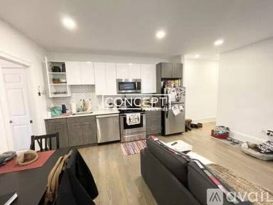 Main picture of 7 Myrtle St