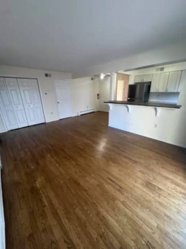 Main picture of 349 Gorge Rd