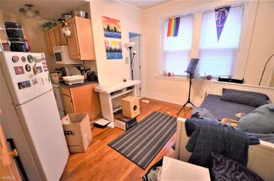 Main picture of 24 Haviland St