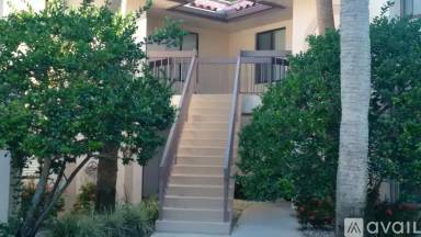 Main picture of 300 E Club Cir