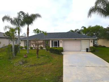 Main picture of 142 Rolling Sands Dr