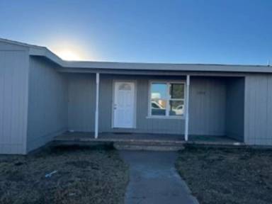 Main picture of 3231 Chestnut Ave
