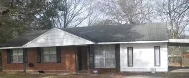 Main picture of 8209 Trafalgar Way