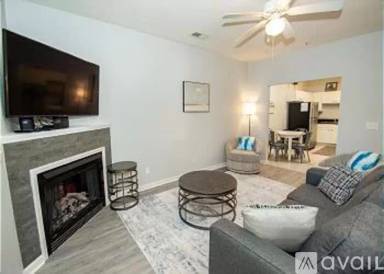 Main picture of 9768 Leyland Dr