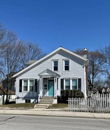 Main picture of 232 Laporte Ave