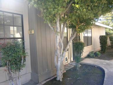 Main picture of 7567 N Anna St