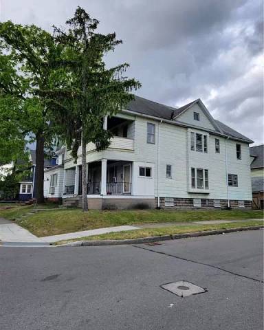 Main picture of 901 Hudson Ave