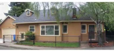 Main picture of 12545 SE Clinton Ct