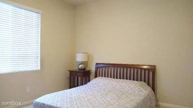 Main picture of 2270 Tokay St