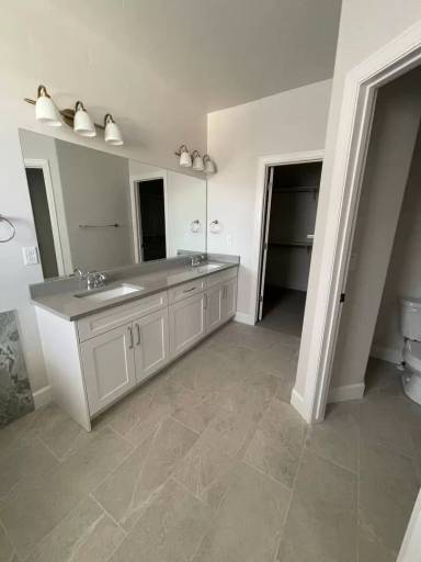 Main picture of 1006 - 1016 N 1030 W