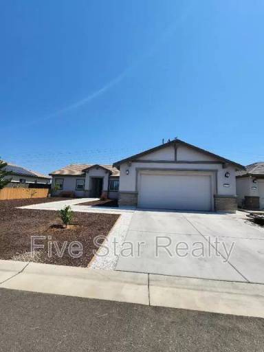 Main picture of 1123 Ballantine Way