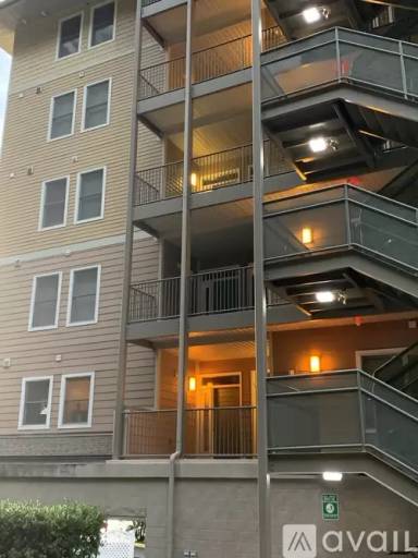 Main picture of 3001 River Towne Way