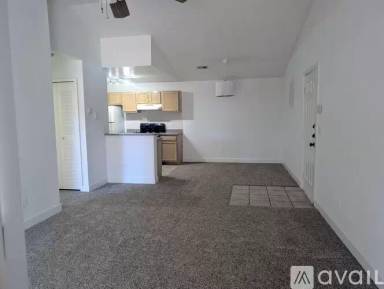 Main picture of 8849 Latrec Ave