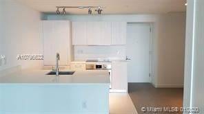 Main picture of Paraiso Bayviews