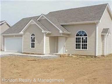 Main picture of 1305 Loren Cir