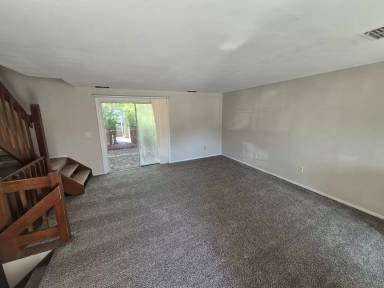 Main picture of 705 Highland Trce