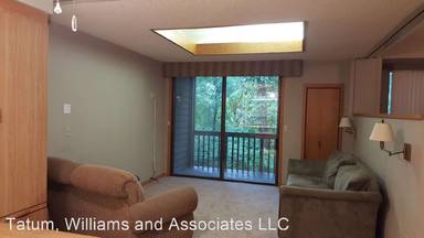 Main picture of 2990 Ravines Rd