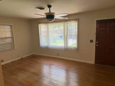 Main picture of 2302 Dorothy Ave
