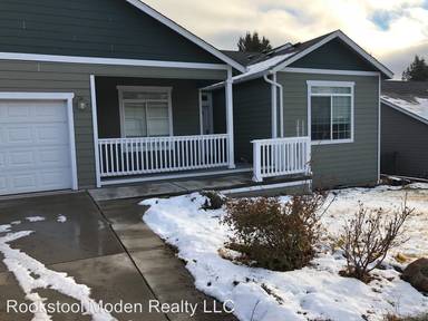 Main picture of 5136 Lyptus Ln