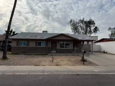 Main picture of 6725 W Medlock Dr