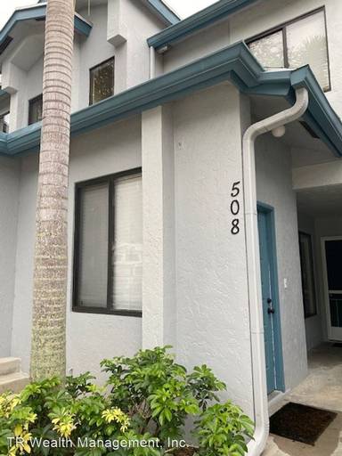 Main picture of 508 Harbour Pointe Way