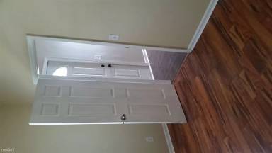 Main picture of 1034 Sibley St NW