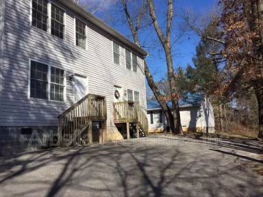 Main picture of 1510 Linden Ave