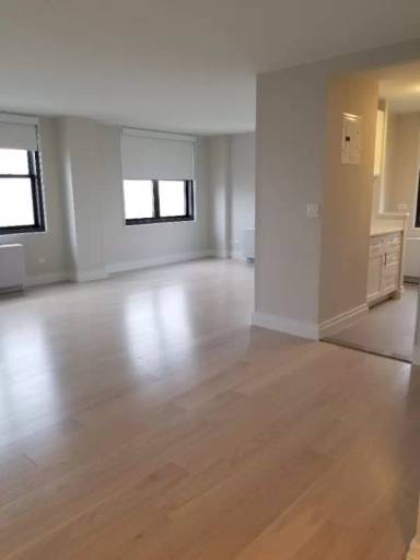 Main picture of 250 E 30th St
