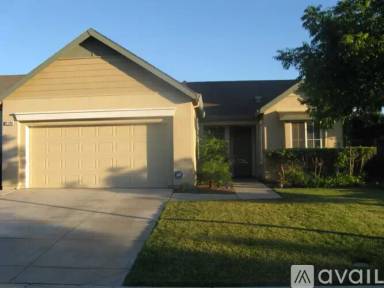 Main picture of 1138 Atherton Dr
