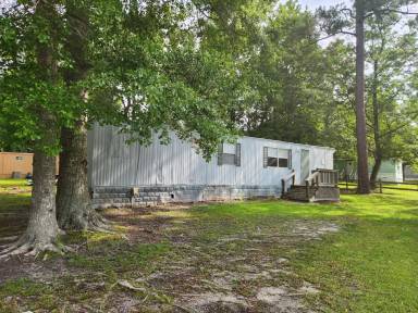 Main picture of 757 Three Bridge Estates Cir