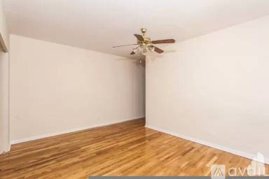 Main picture of 815-23 W Cornelia Ave