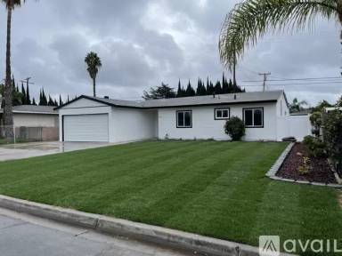Main picture of 12652 Laux Ave